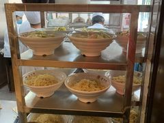 -老半斋(福州路店)
