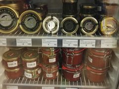 -谢列梅捷沃国际机场