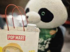 -眉州东坡(清河万象汇店)