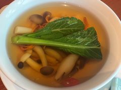 -镇江苏宁万豪酒店-苏筵中餐厅