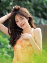 点击看大图 -MY HAIR ARDOR