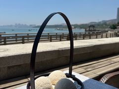 -悦港(悦港酒店)