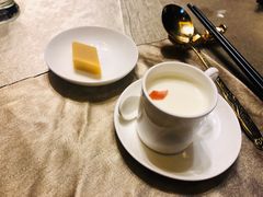 -厉家菜(金宝街店)