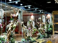 -趣陶陶艺手工坊(新世界百货重庆店)