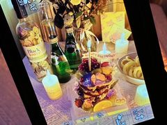 -橙呦·私人定制生日蛋糕