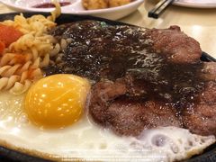 -雅泰来(解放路店)