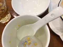-甬上名灶(天一阁·翠柏店)