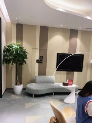 点击看大图 -Yestar艺星医疗美容医院