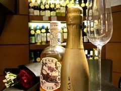 -识酒猫 x SNAP(国贸商城店)