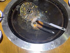 -好灶头铁锅炖(万象城店)