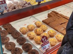 -汪保来(杭州解放路店)