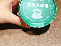 -豫丰汇河南名菜楼(武记餐饮)