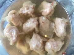 -肉燕扁食草包飯(东街店)