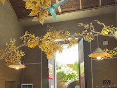 -米庄·原味私房菜(骏壹万邦店)