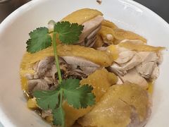 -闽公馆·客家私房菜·商务宴请·包厢(杏林橡树湾店)