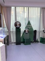 -Yestar重庆艺星医疗美容医院