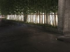 -上海璞麗酒店