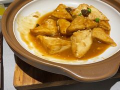-大鸽饭(体育西路店)