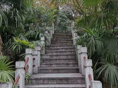 -天朝元辅-徐州民俗博物馆