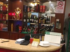 -潮人姐妹轩(海宁路店)