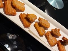 -荣小馆(杭州大厦店)