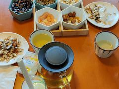 -天语雅阁(永乐路店)