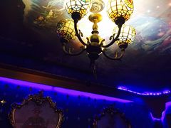 -星宿秘码(鼓浪屿老店)