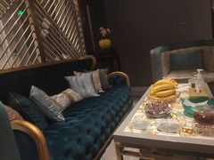 -璞·澐间影院式足道SPA(尚悦湾店)