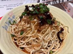 -靓靓蒸虾·头牌蒸虾(雪松路总店)