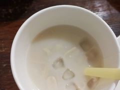 -老宅原住民沙茶面精品小吃(龙头路店)
