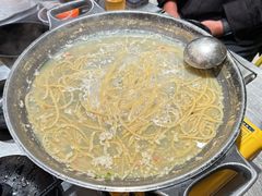-水哥卜卜贝(东晓·胜汇里店)