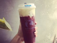 -瑞幸咖啡(深圳来福士广场店)
