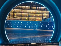 -青春足迹·概念店·小憩足疗SPA