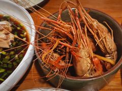 -百家鲜·杭帮菜