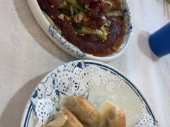 -莲花公园煎蟹(总店)