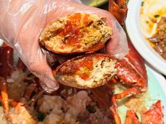 -阿里元海鲜·闽南特色菜(曾厝垵店)