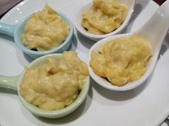 -河北宾馆·香溢自助餐(裕华店)
