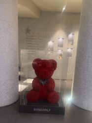 -VELEE·SPA高定疗愈会所