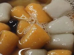 -CoCo都可(吾悦店)