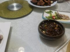 -旭龙鱼头王(航华店)