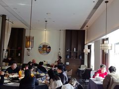 -楚禾宴·家宴(光谷大道店)