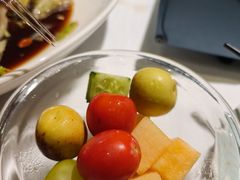 -半勺·新徽菜(银泰城店)
