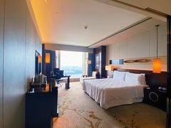 -广交会威斯汀酒店