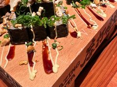 -摩打食堂(喜荟城店)