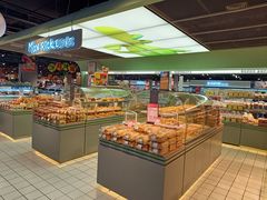 -世纪联华(杭州新塘路店)