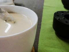 -扫雪煮茶(西村店)