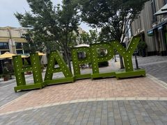 -比斯特上海购物村精品奥特莱斯