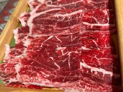 -火塘云南烧烤大排档