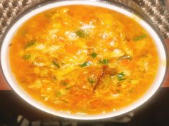 -十面春风·江南面馆(崇宁路店)