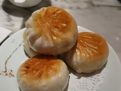 -东南里湖景餐厅·新闽菜(浦西万达店)